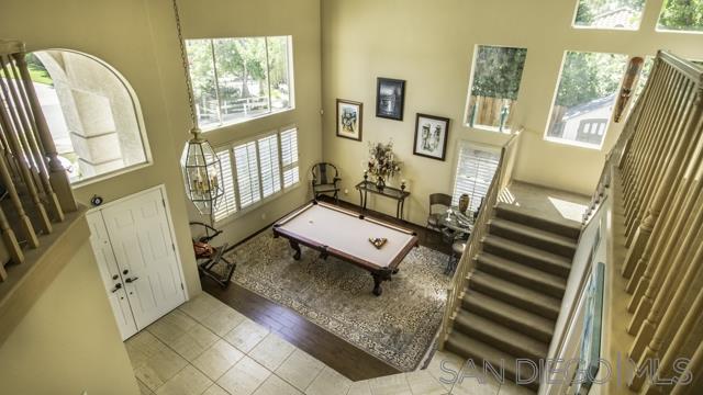 5818 Ranch View Road Oceanside, CA 92057 - Photo 7 of 25 Gallery Image 7