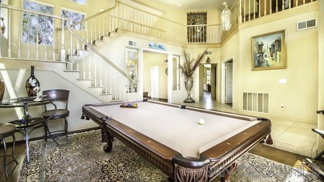 5818 Ranch View Road Oceanside, CA 92057 - Photo 8 of 25 Gallery Image 8