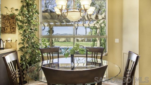 5818 Ranch View Road Oceanside, CA 92057 - Photo 9 of 25 Gallery Image 9