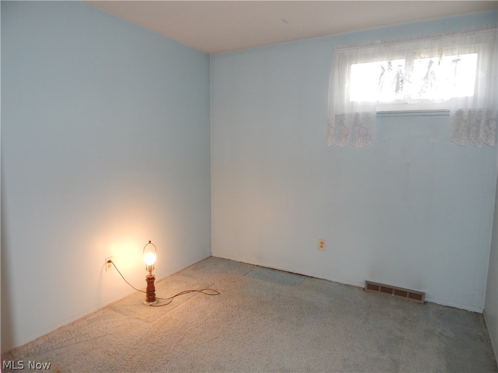 6575 Engle Road, Unit 41A Brook Park, OH 44142 - Photo 10 of 18 Gallery Image 10