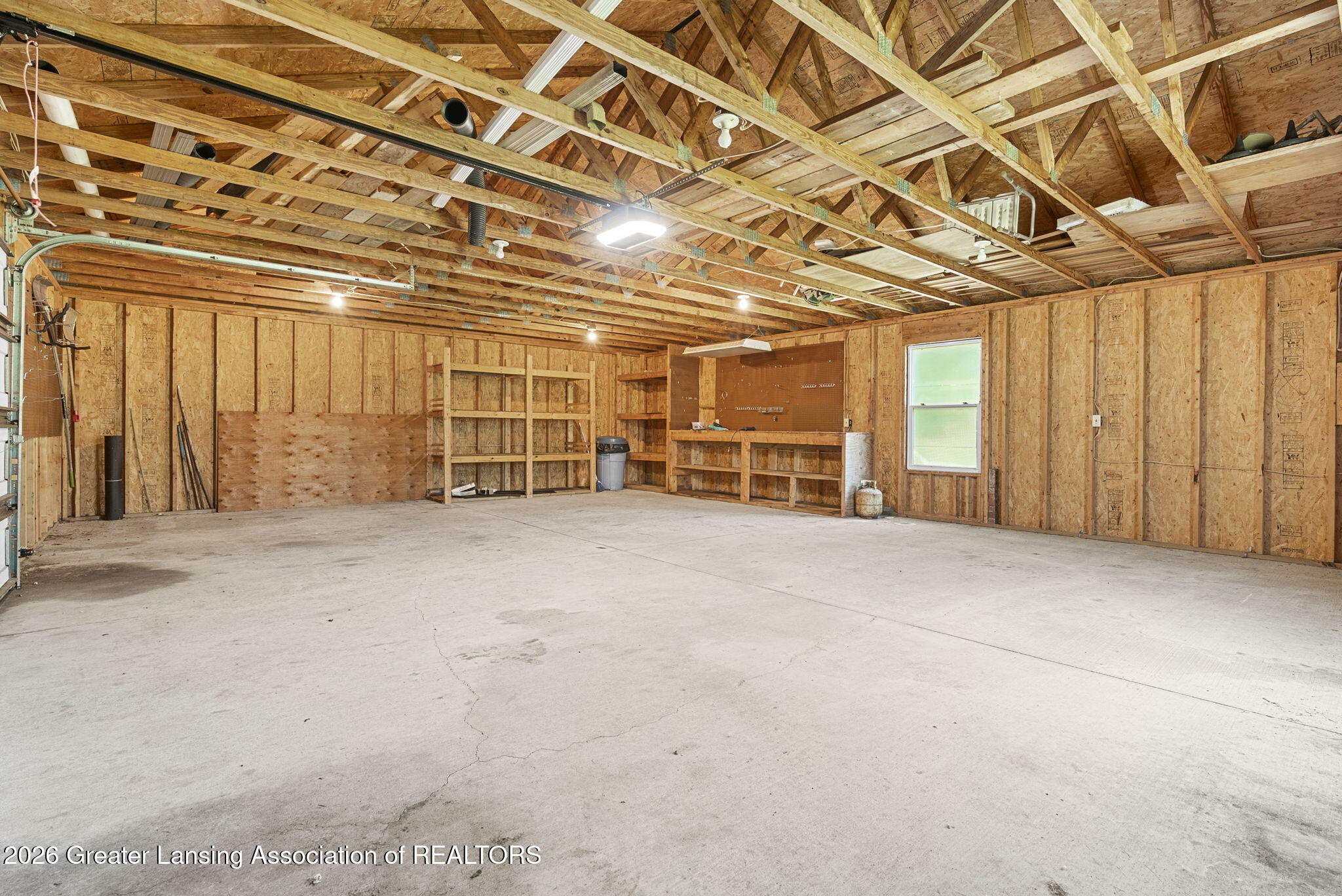 2460 Rolfe Road Mason, MI 48854 - Photo 43 of 52 27-web-or-mls-Media Jett - 25