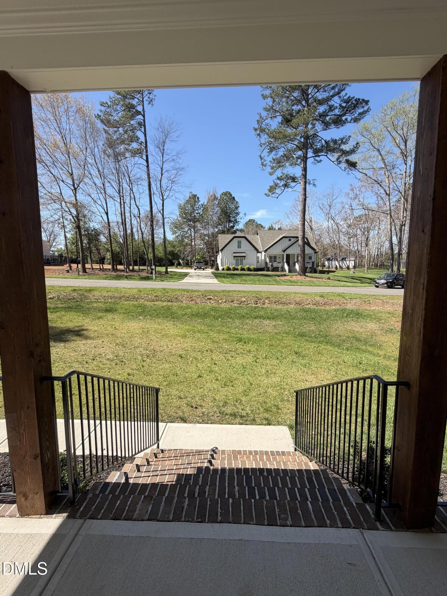 30 Tamaran Ct Spring Spring Hope, NC 27882 - Photo 59 of 59 IMG_1163