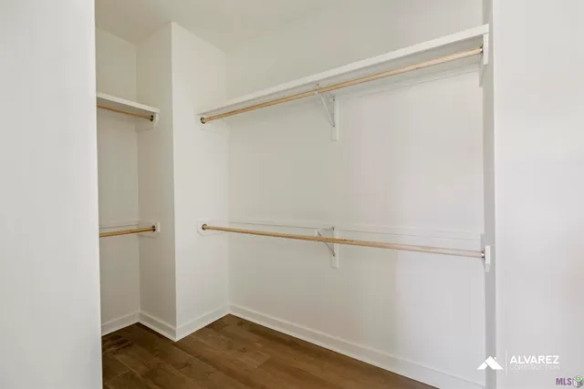 $370,990 | 18960 Frankel Avenue, Zachary, LA 70791