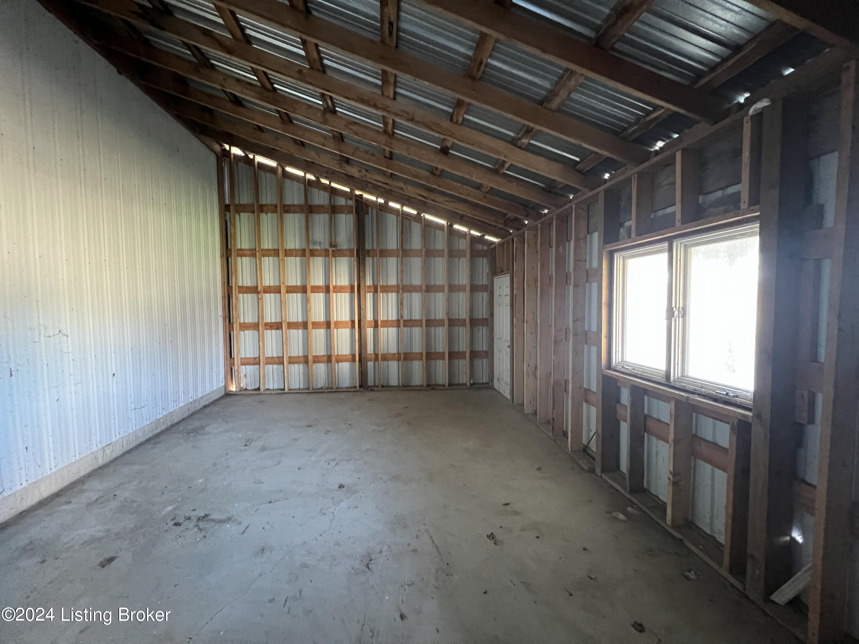 4370 Bagdad Road Bagdad, KY 40003 - Photo 36 of 48 zIMG_2132
