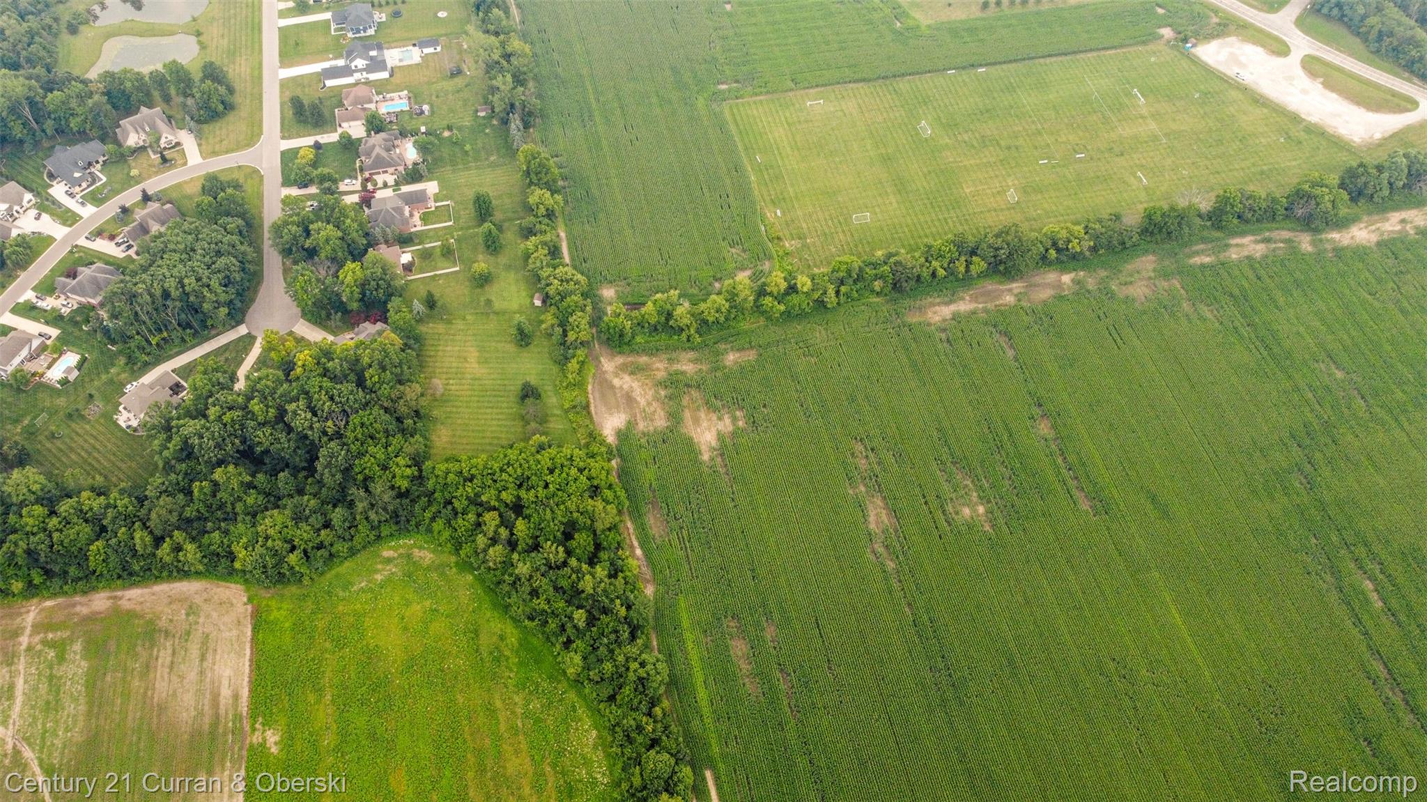 0 West Road New Boston, MI 48164 - Photo 14 of 16 13.jpg