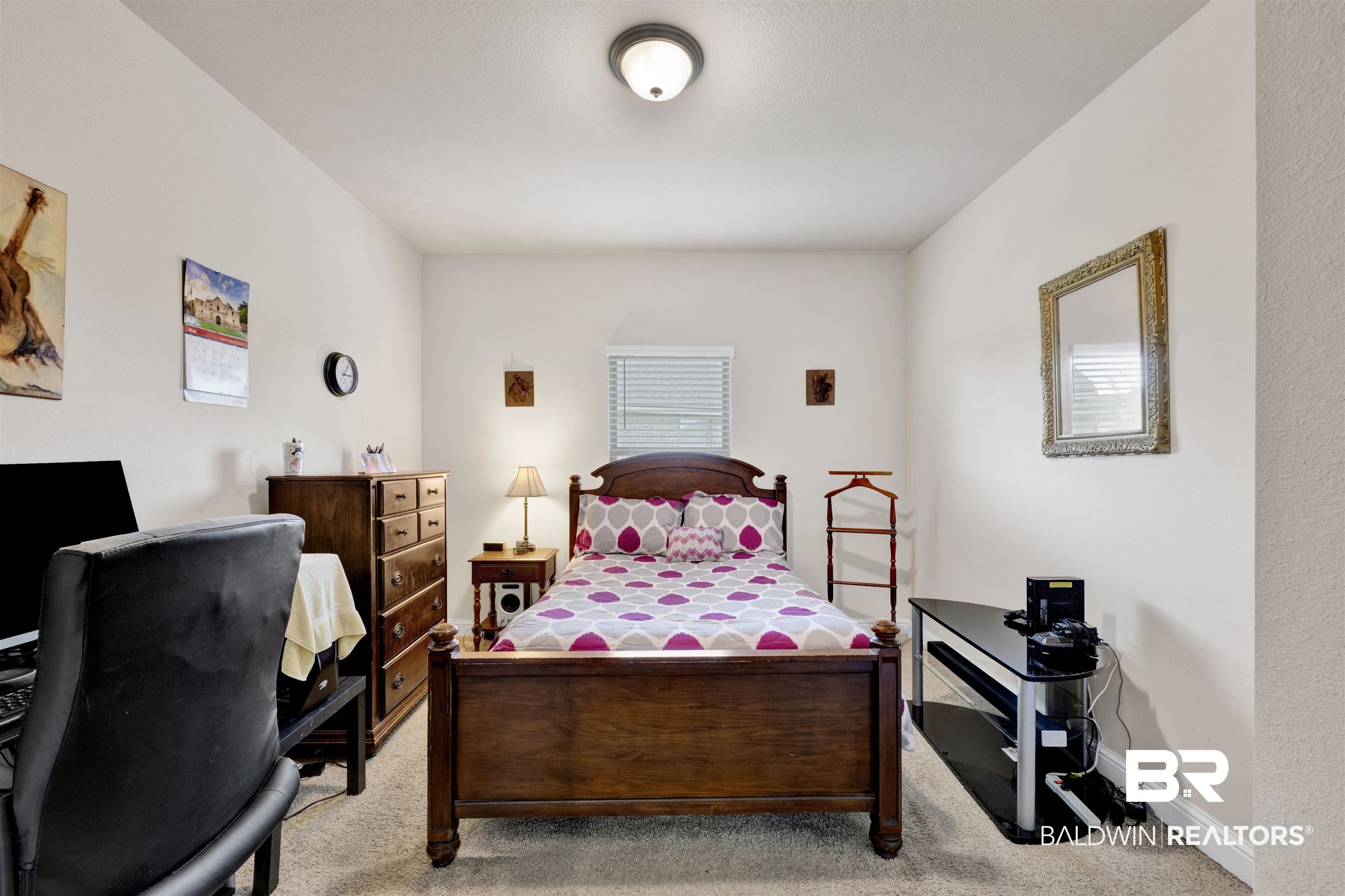 24812 Slater Mill Road Daphne, AL 36526 - Photo 20 of 31