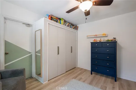 $935,000 | 25038 Eshelman Avenue, Lomita, CA 90717