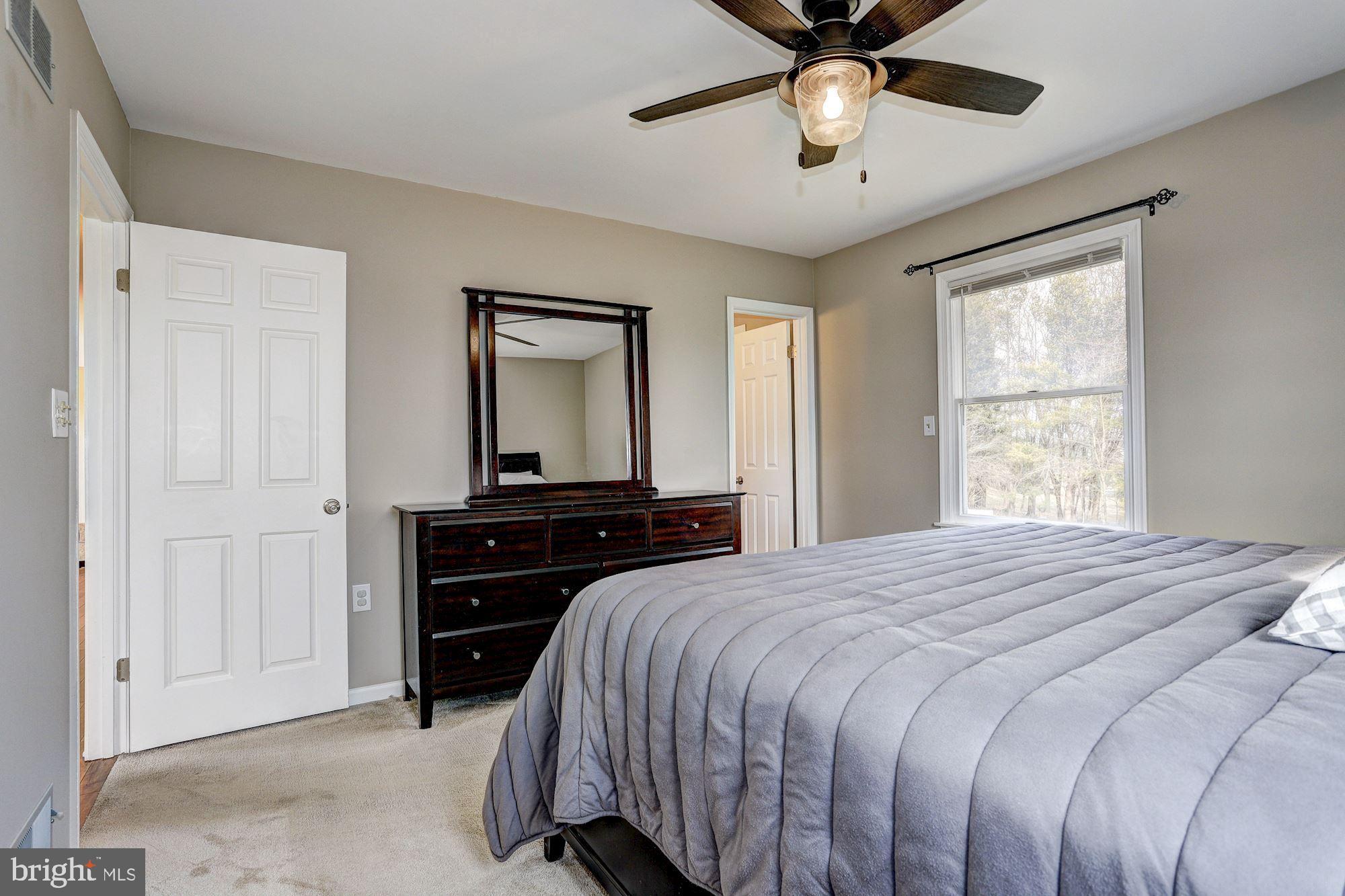 3933 London Bridge Road Finksburg, MD 21048 - Photo 11 of 28 Primary Bedroom