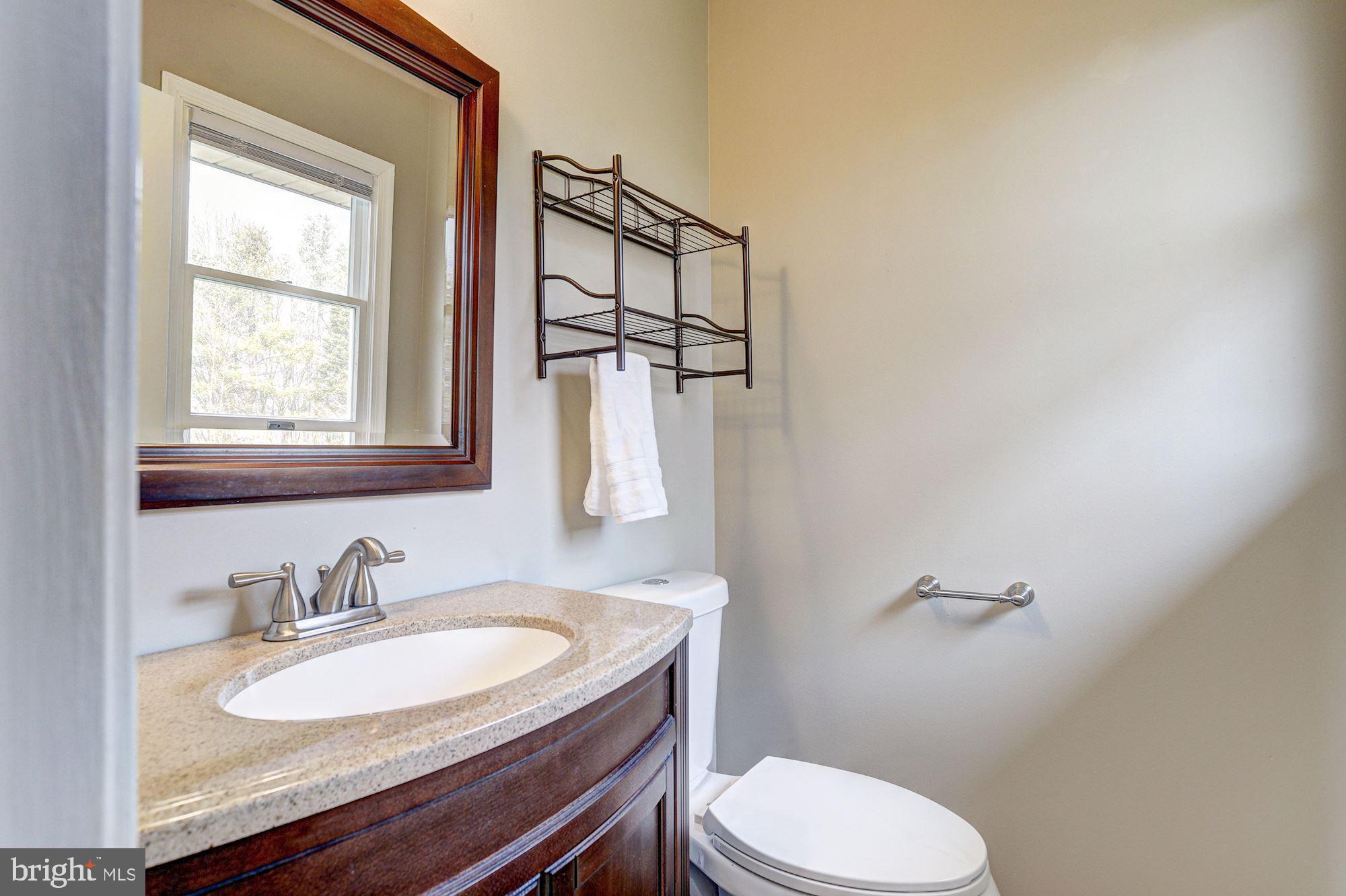 3933 London Bridge Road Finksburg, MD 21048 - Photo 12 of 28 Primary Bath