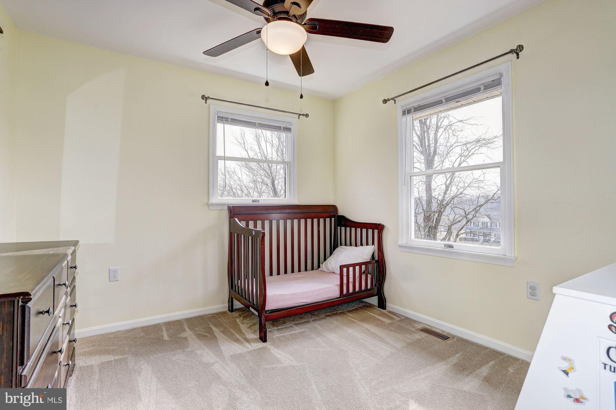 3933 London Bridge Road Finksburg, MD 21048 - Photo 13 of 28 Bedroom