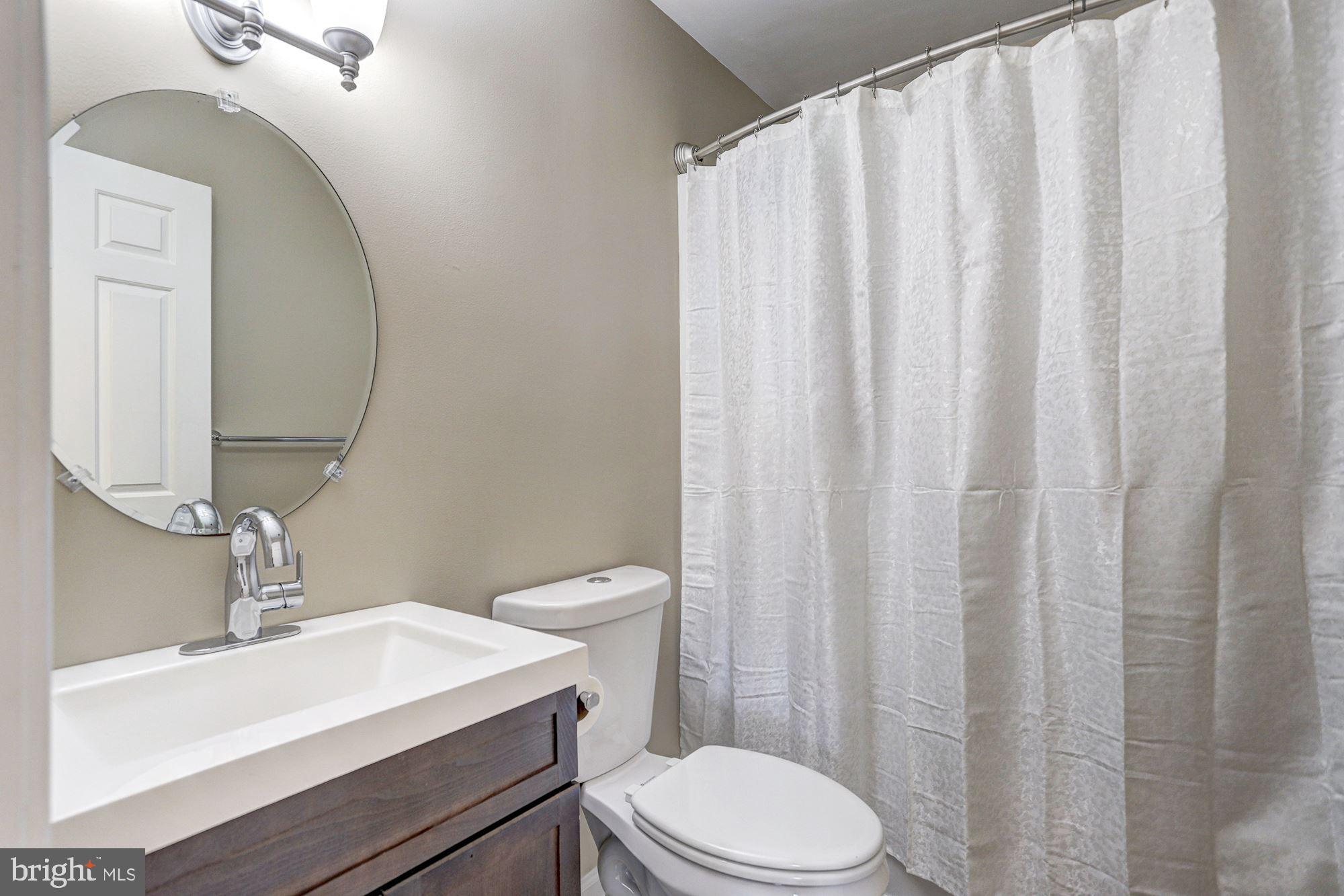3933 London Bridge Road Finksburg, MD 21048 - Photo 14 of 28 Full Bath