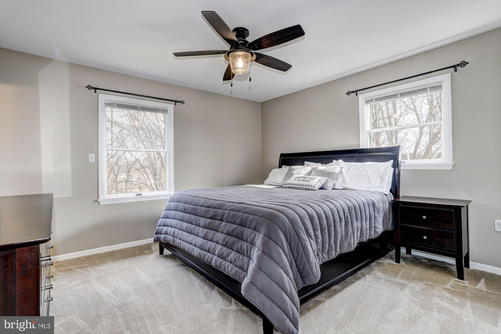 3933 London Bridge Road Finksburg, MD 21048 - Photo 10 of 28 Primary Bedroom