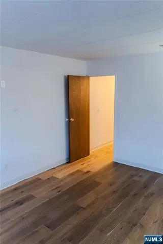 a group of cars parked in a room