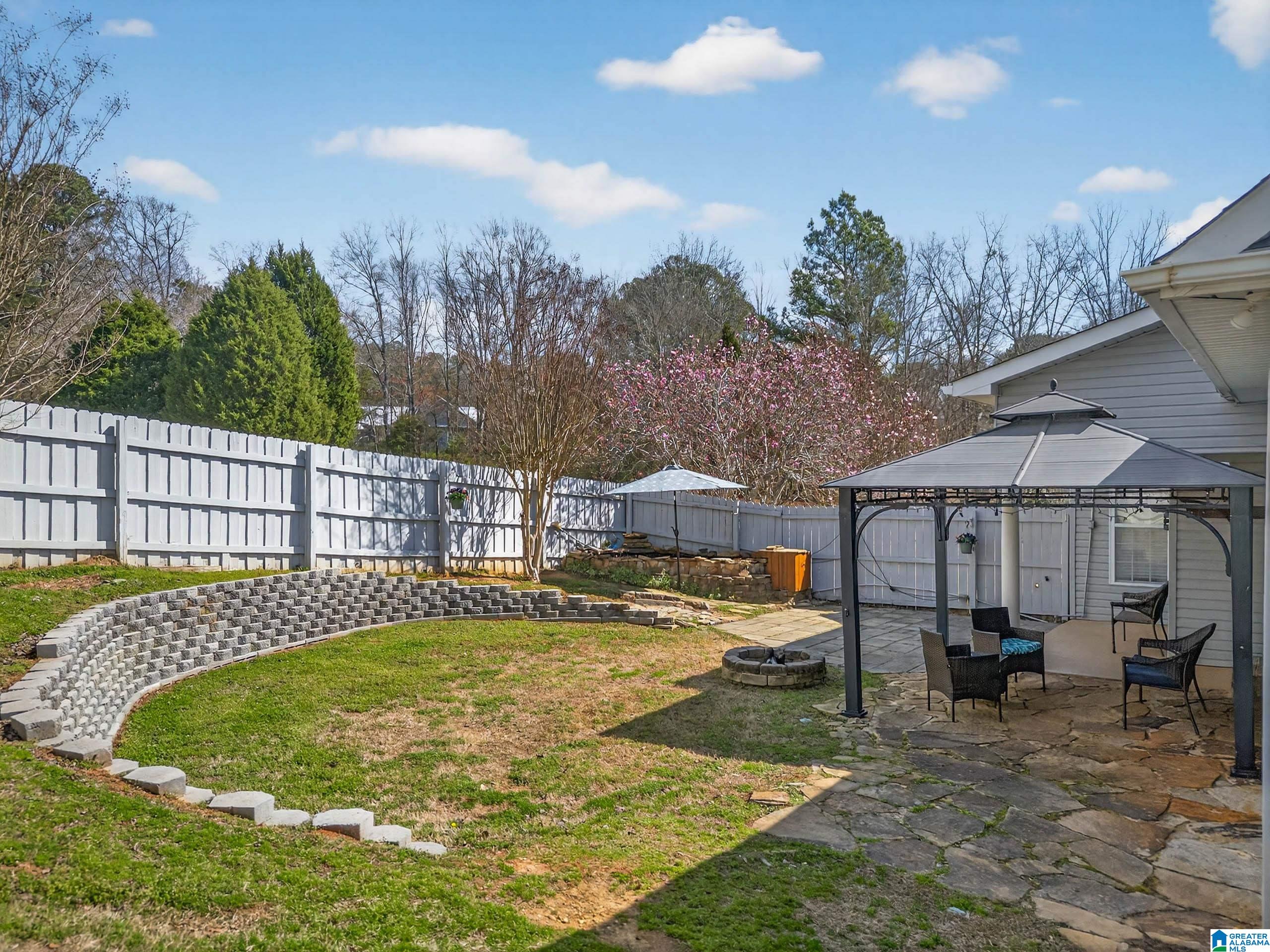 5880 Slasham Road Gadsden, AL 35907 - Photo 35 of 40