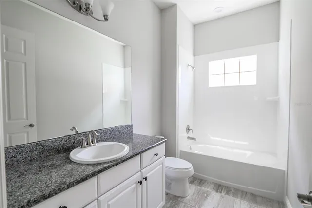 $869,000 | 11978 Climbing Fern Avenue, Riverview, FL 33579