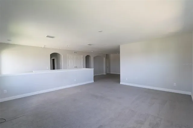 $869,000 | 11978 Climbing Fern Avenue, Riverview, FL 33579