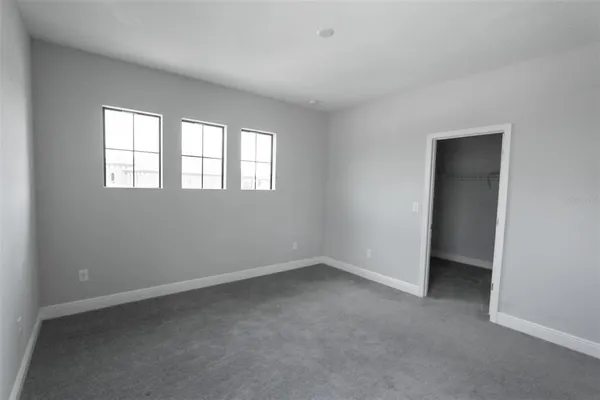 $869,000 | 11978 Climbing Fern Avenue, Riverview, FL 33579