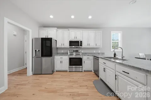 $535,000 | 135 Maplewood Court, Stoneville, NC 27048