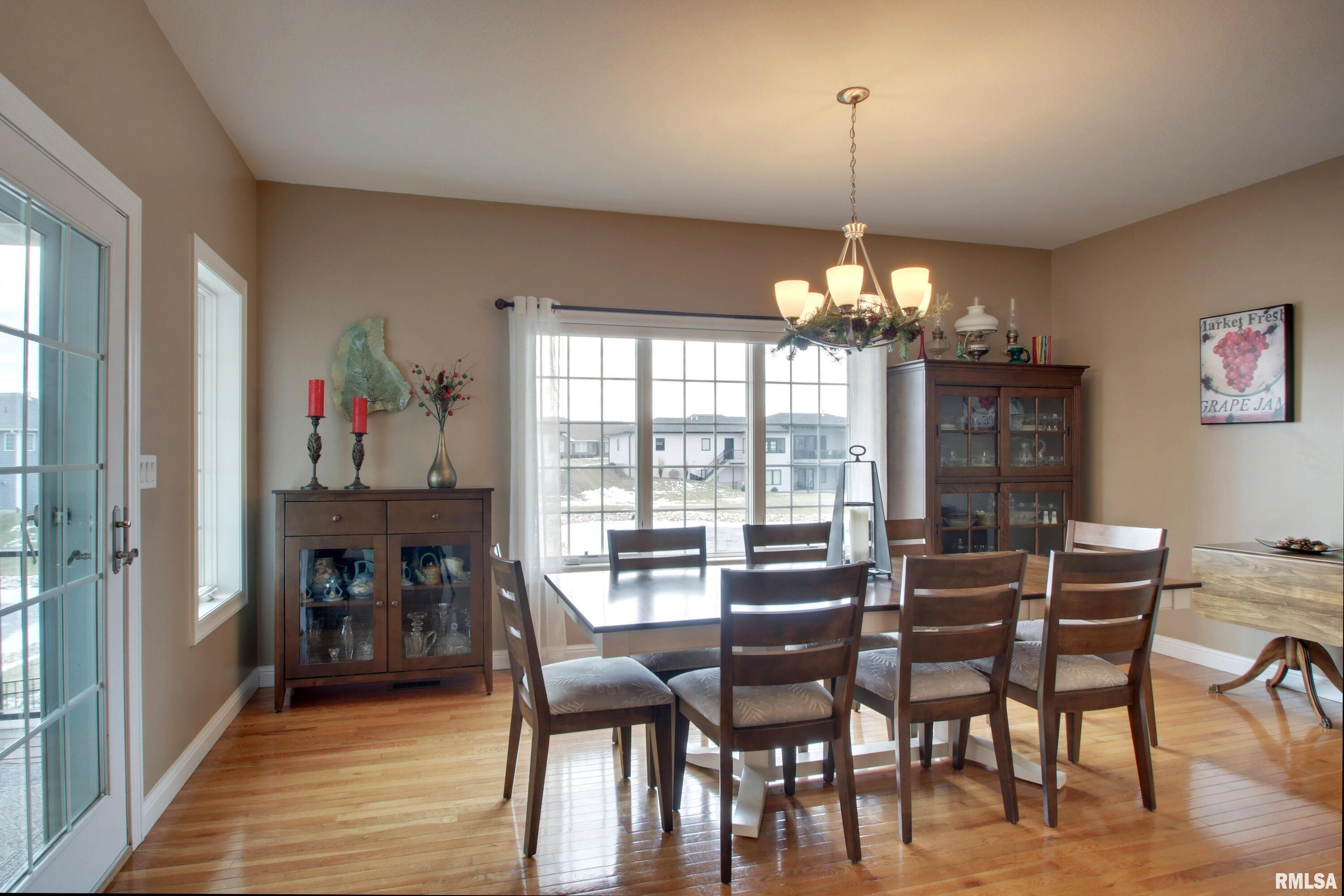 4706 Caleb Lane Quincy, IL 62305 - Photo 11 of 32