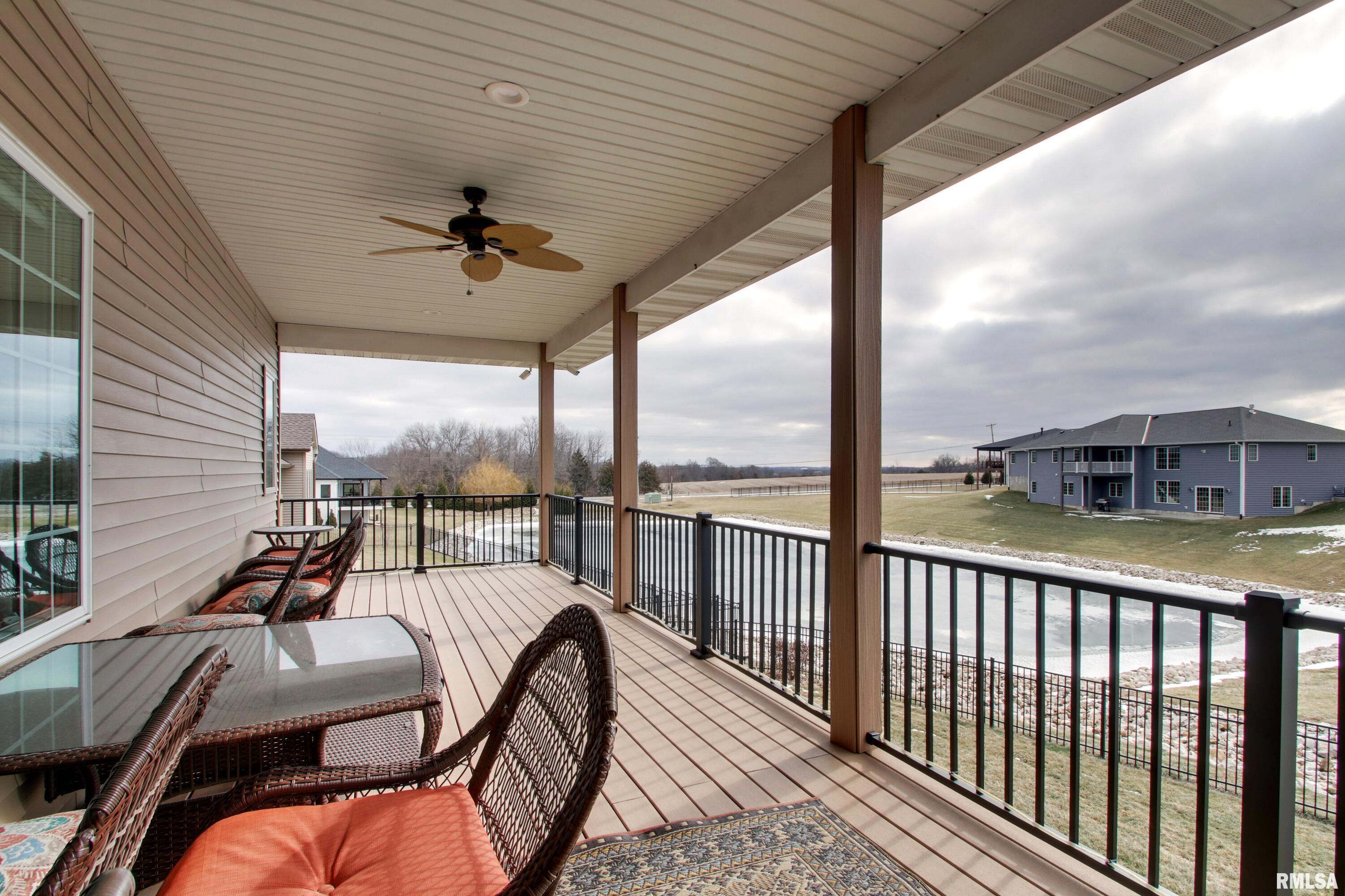 4706 Caleb Lane Quincy, IL 62305 - Photo 12 of 32