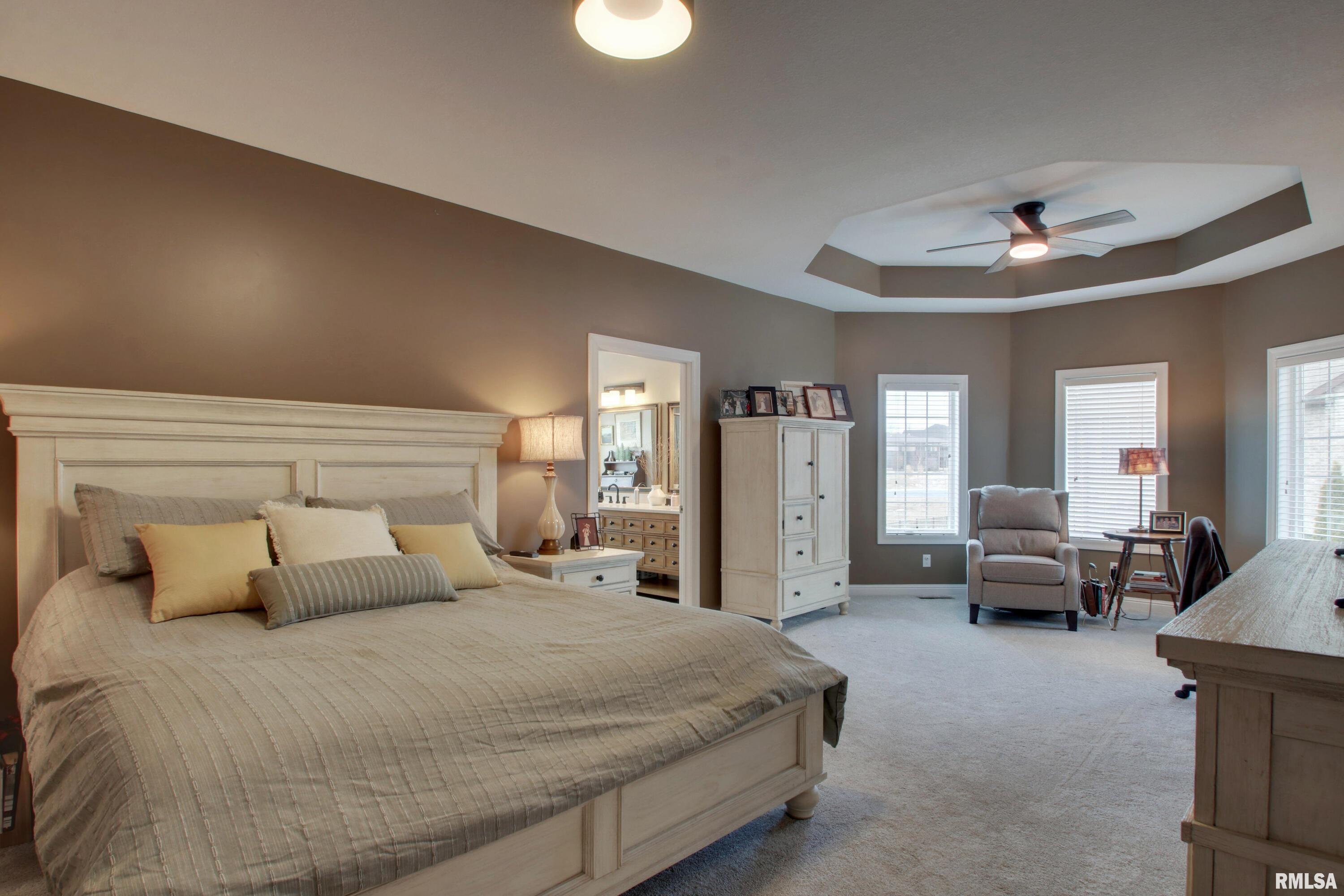 4706 Caleb Lane Quincy, IL 62305 - Photo 14 of 32