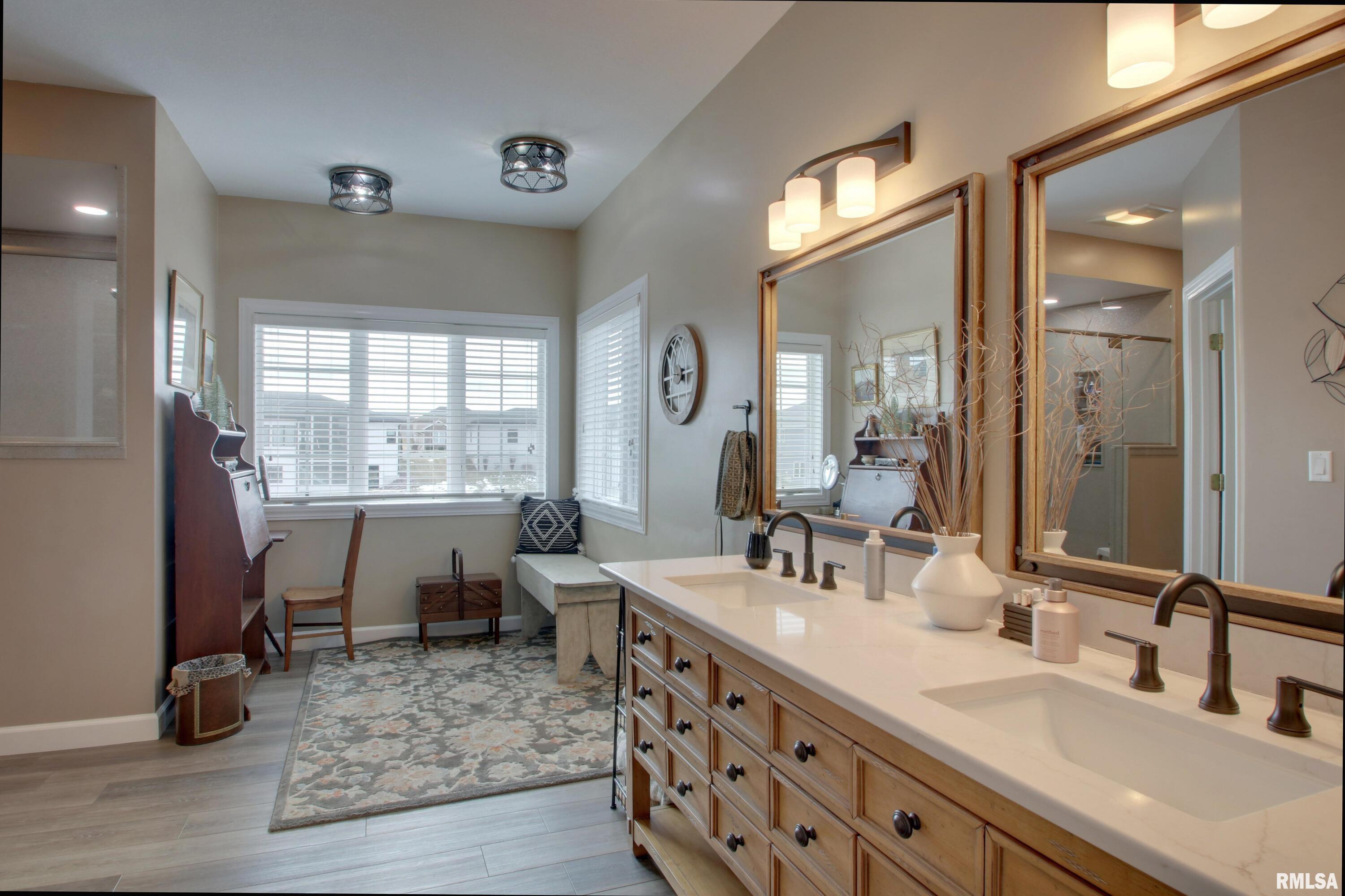 4706 Caleb Lane Quincy, IL 62305 - Photo 16 of 32