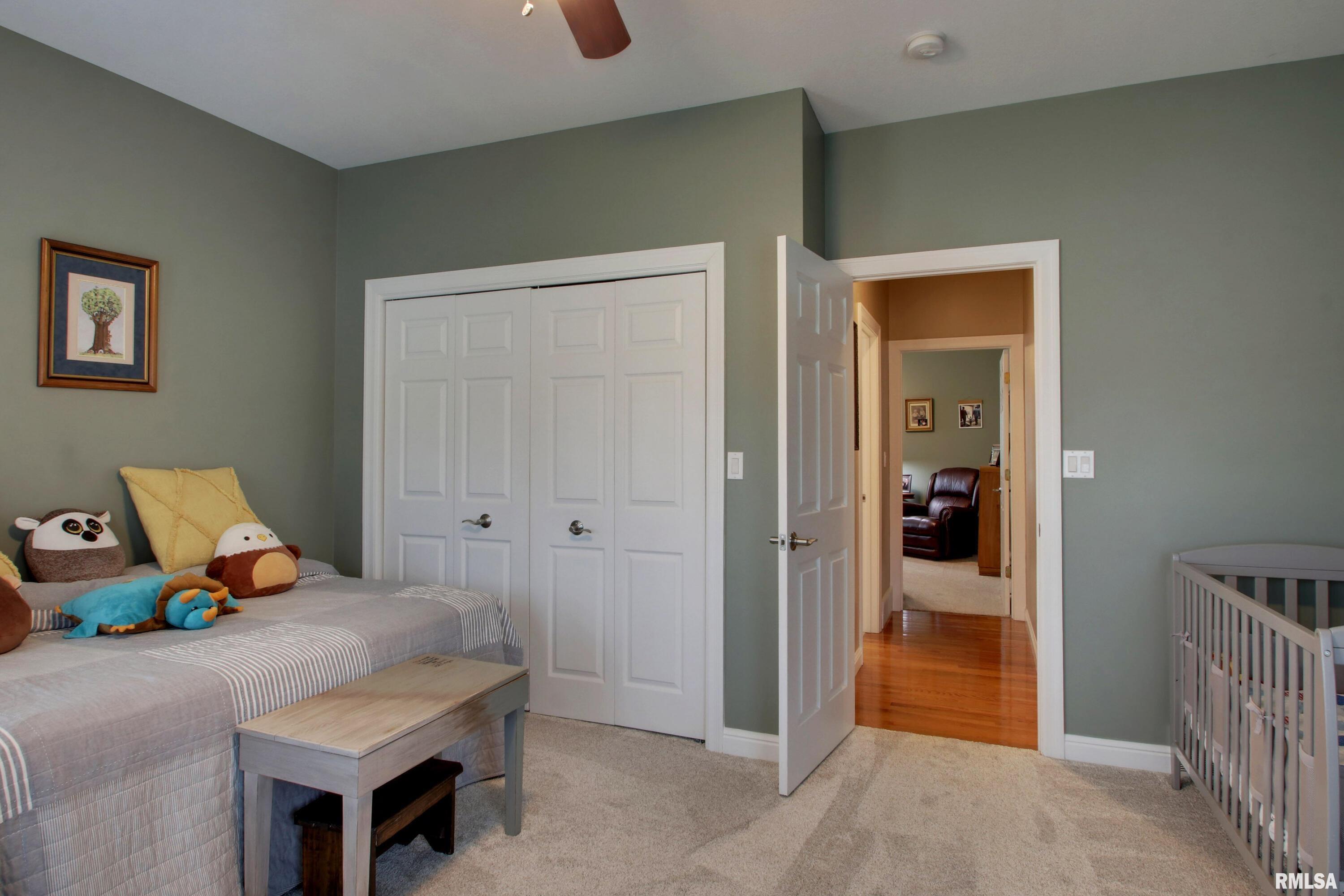 4706 Caleb Lane Quincy, IL 62305 - Photo 17 of 32