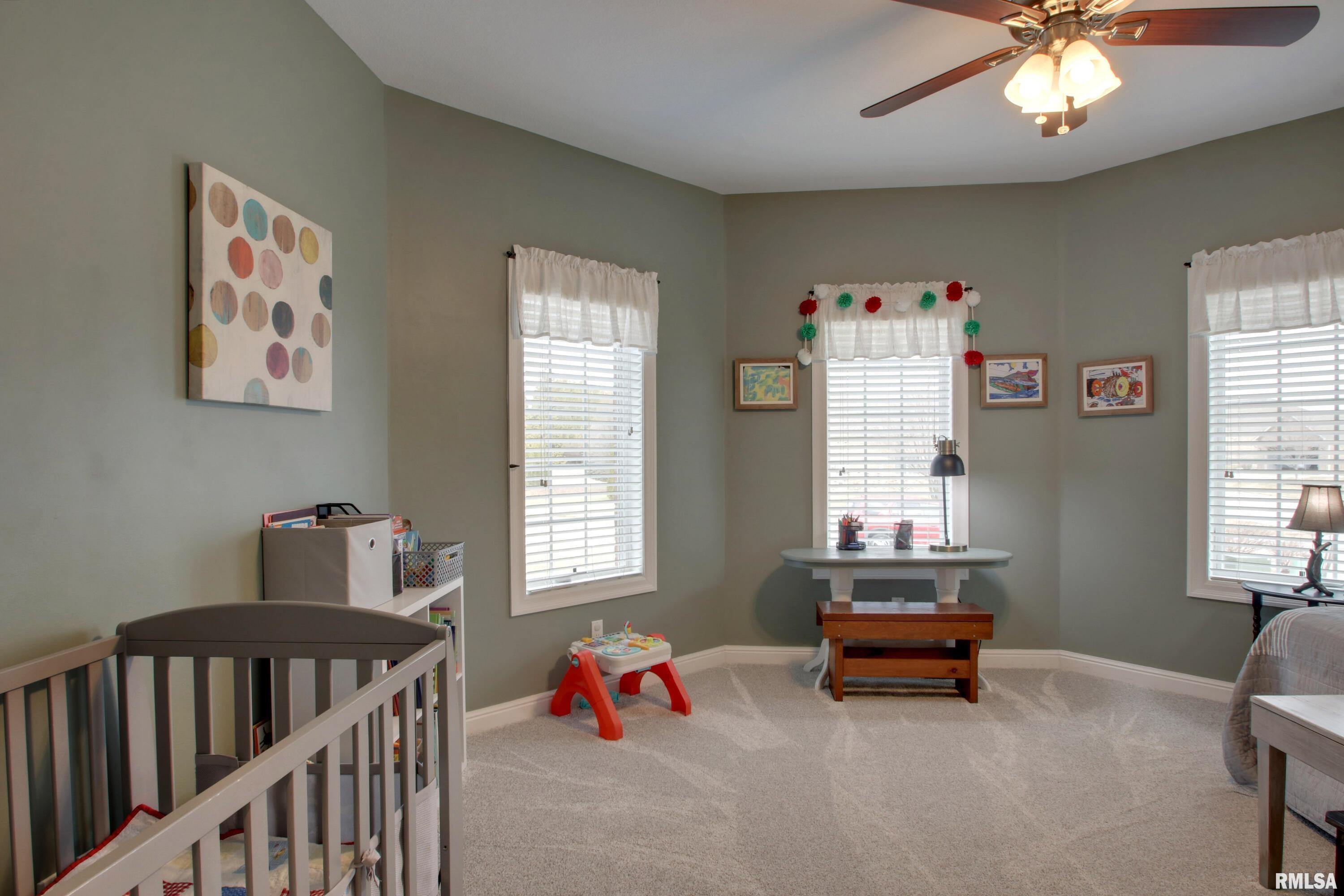 4706 Caleb Lane Quincy, IL 62305 - Photo 18 of 32