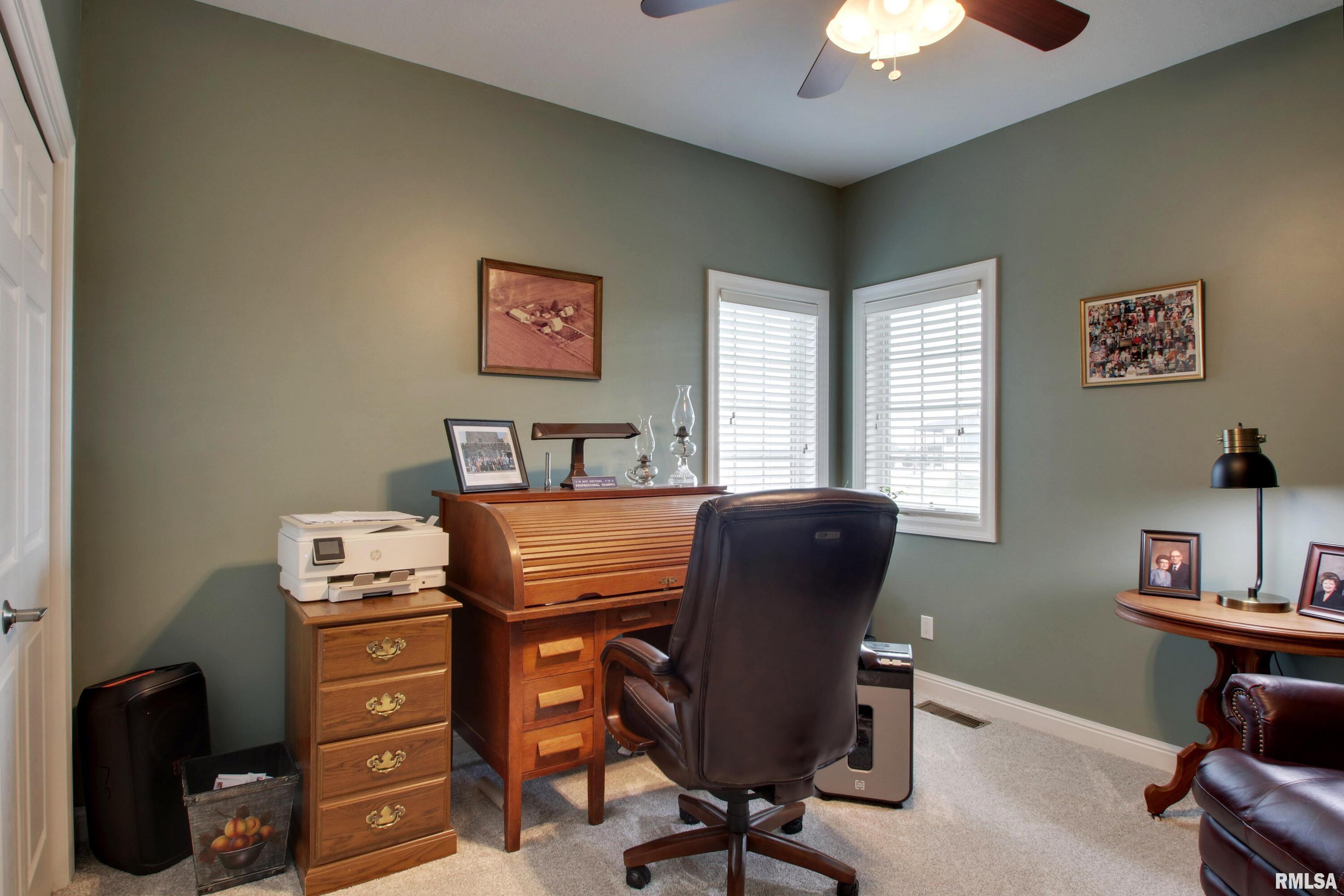 4706 Caleb Lane Quincy, IL 62305 - Photo 21 of 32