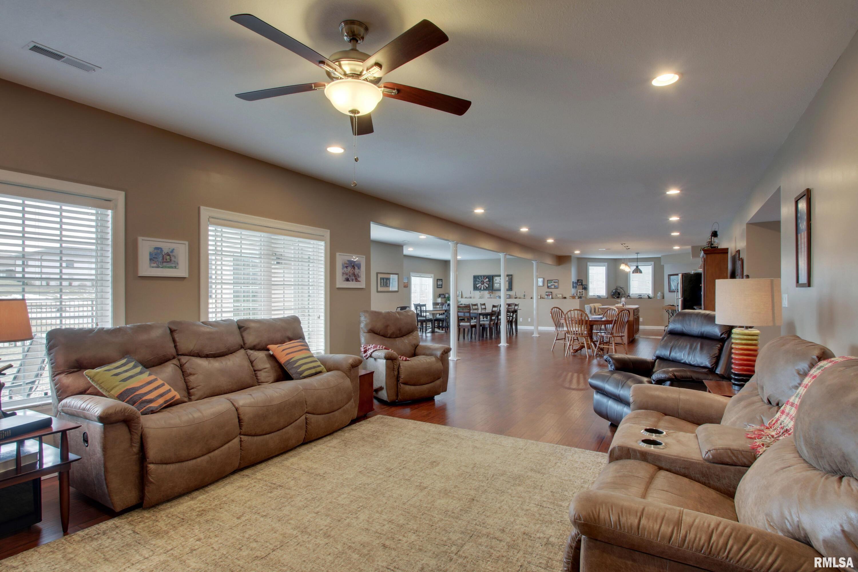 4706 Caleb Lane Quincy, IL 62305 - Photo 22 of 32