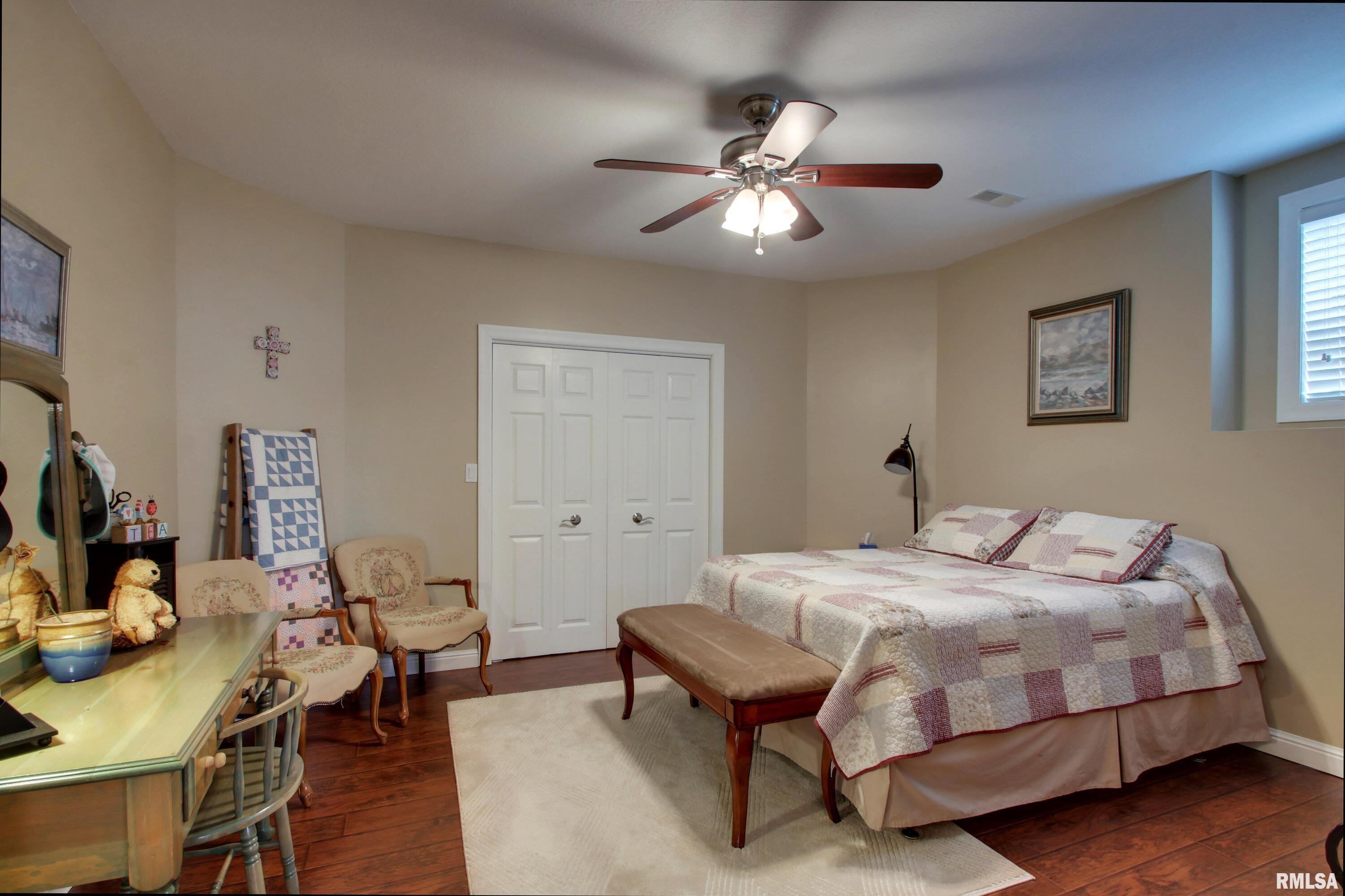 4706 Caleb Lane Quincy, IL 62305 - Photo 25 of 32