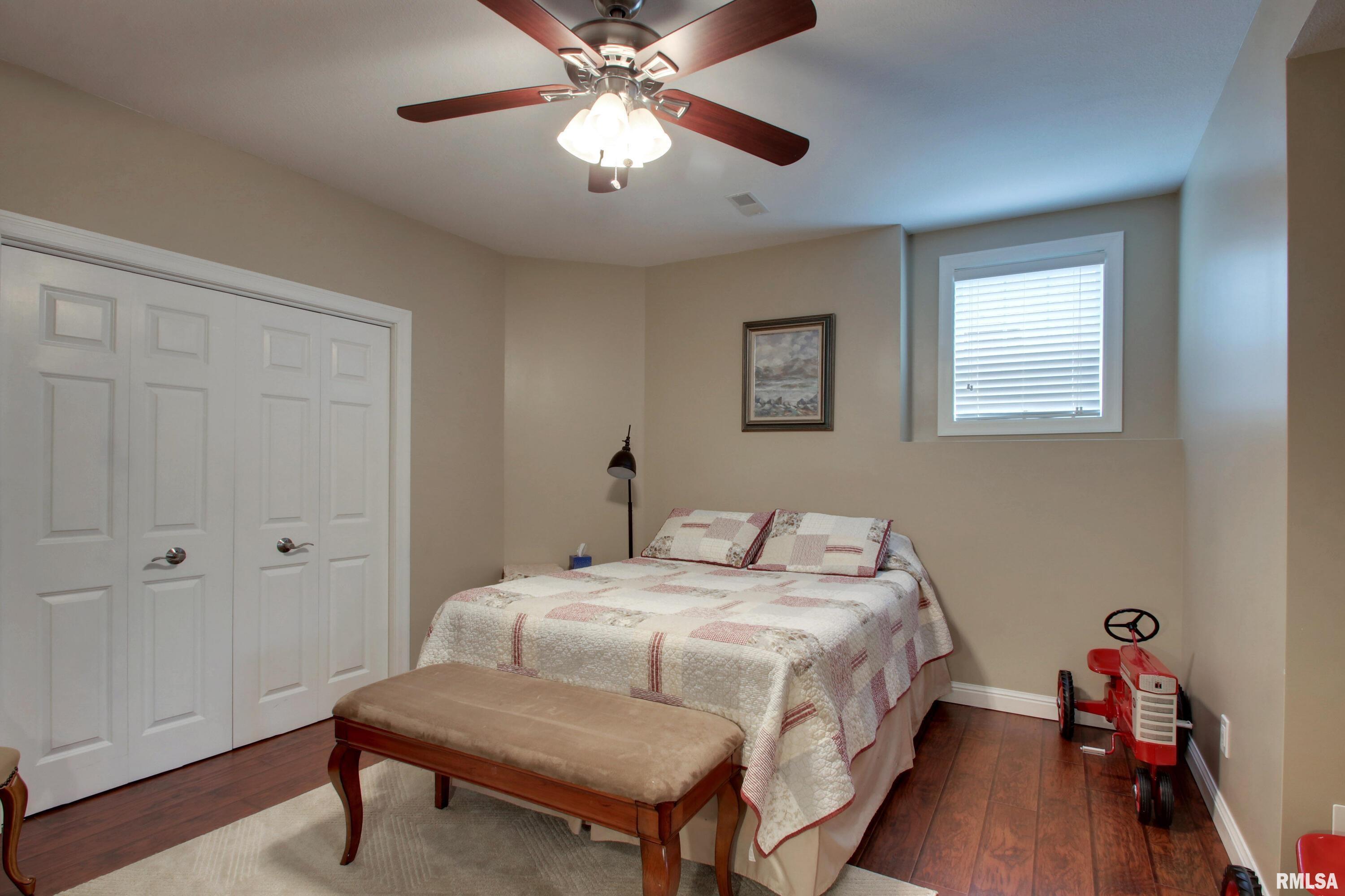 4706 Caleb Lane Quincy, IL 62305 - Photo 26 of 32