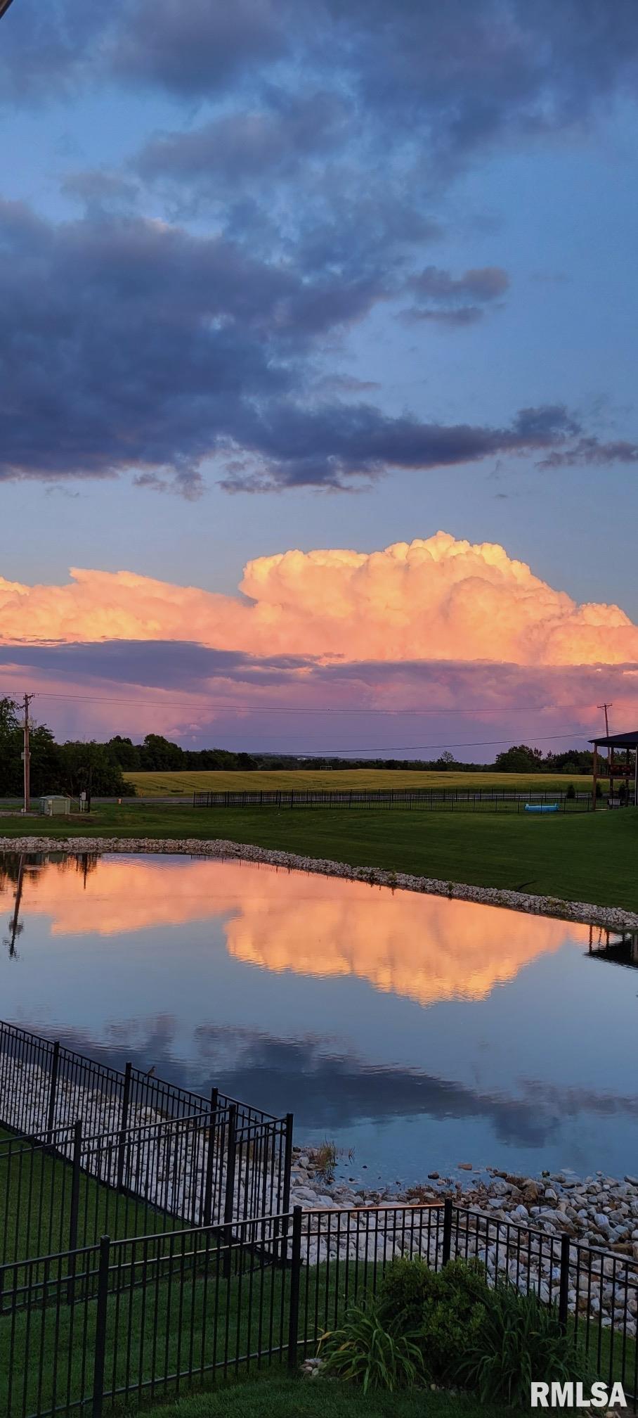 4706 Caleb Lane Quincy, IL 62305 - Photo 31 of 32