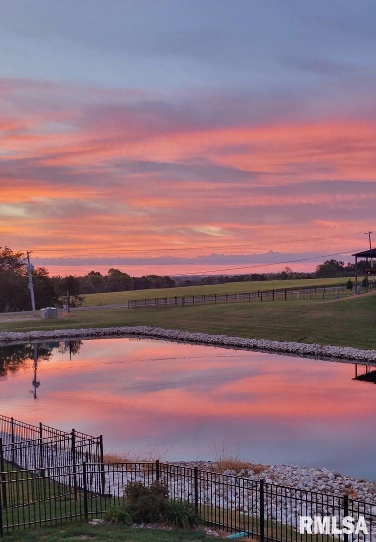 4706 Caleb Lane Quincy, IL 62305 - Photo 32 of 32