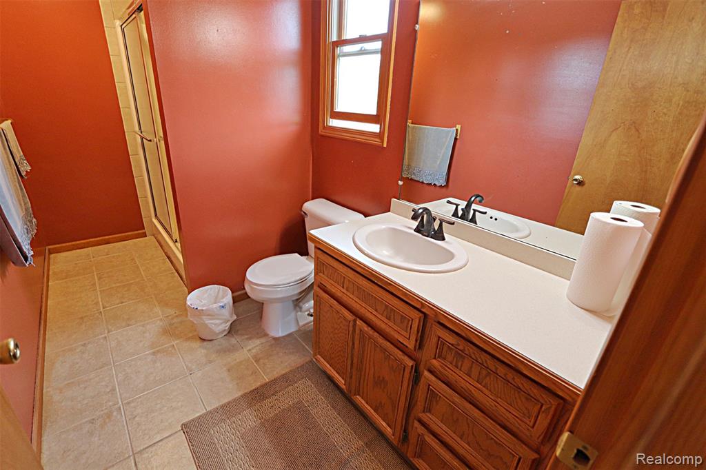 3075 Peppermill Road Attica, MI 48412 - Photo 15 of 78