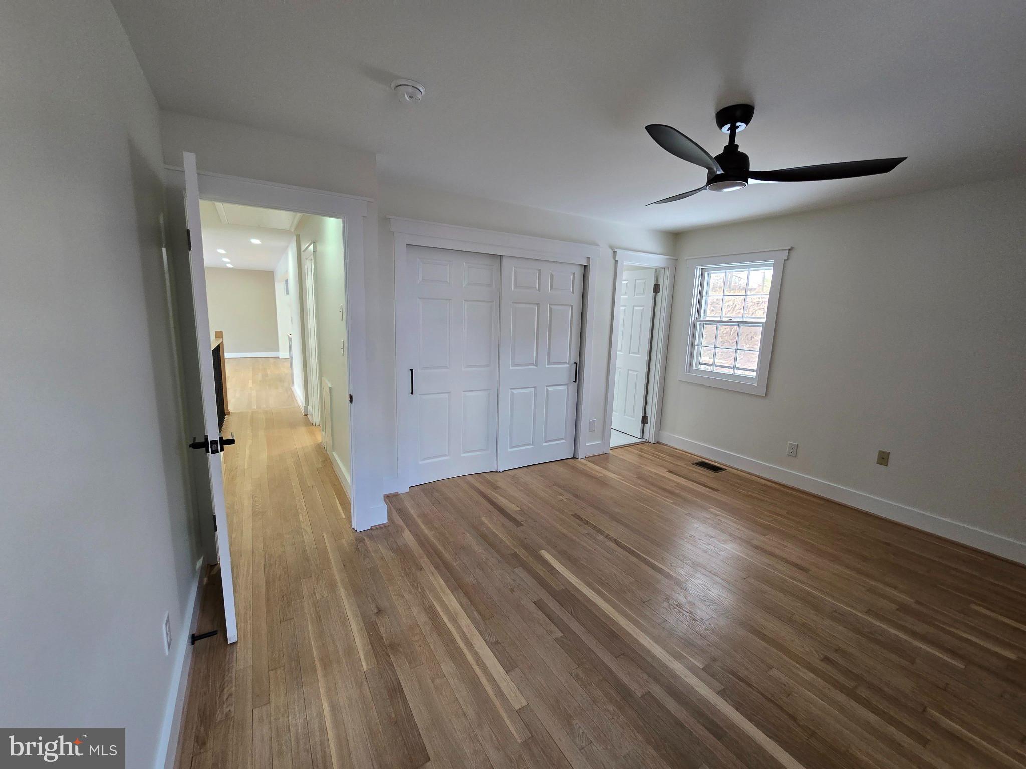 1014 Nora Drive Silver Spring, MD 20904 - Photo 10 of 23 a view of a livingroom with a window