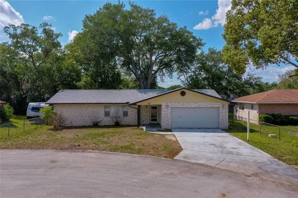 $345,000 | 667 George Miller Circle, Port Orange, FL 32127