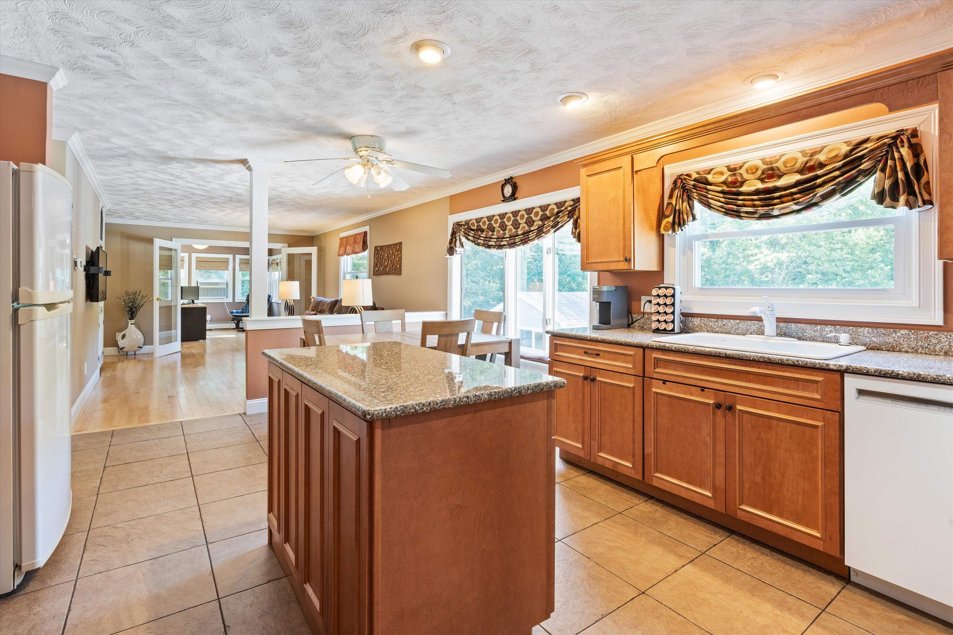 2 Tallant Road Pelham, NH 03076 - Photo 39 of 40