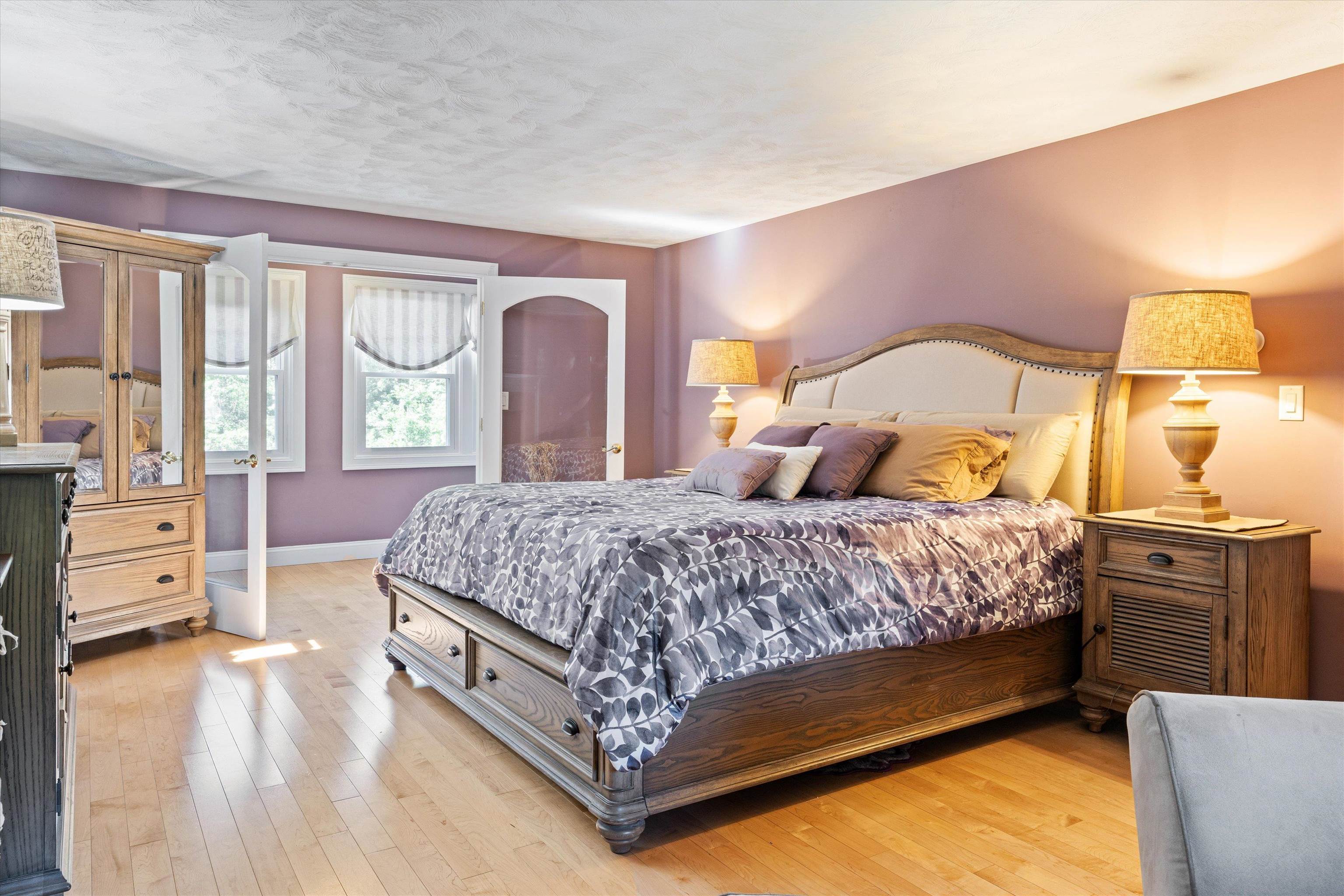2 Tallant Road Pelham, NH 03076 - Photo 8 of 40