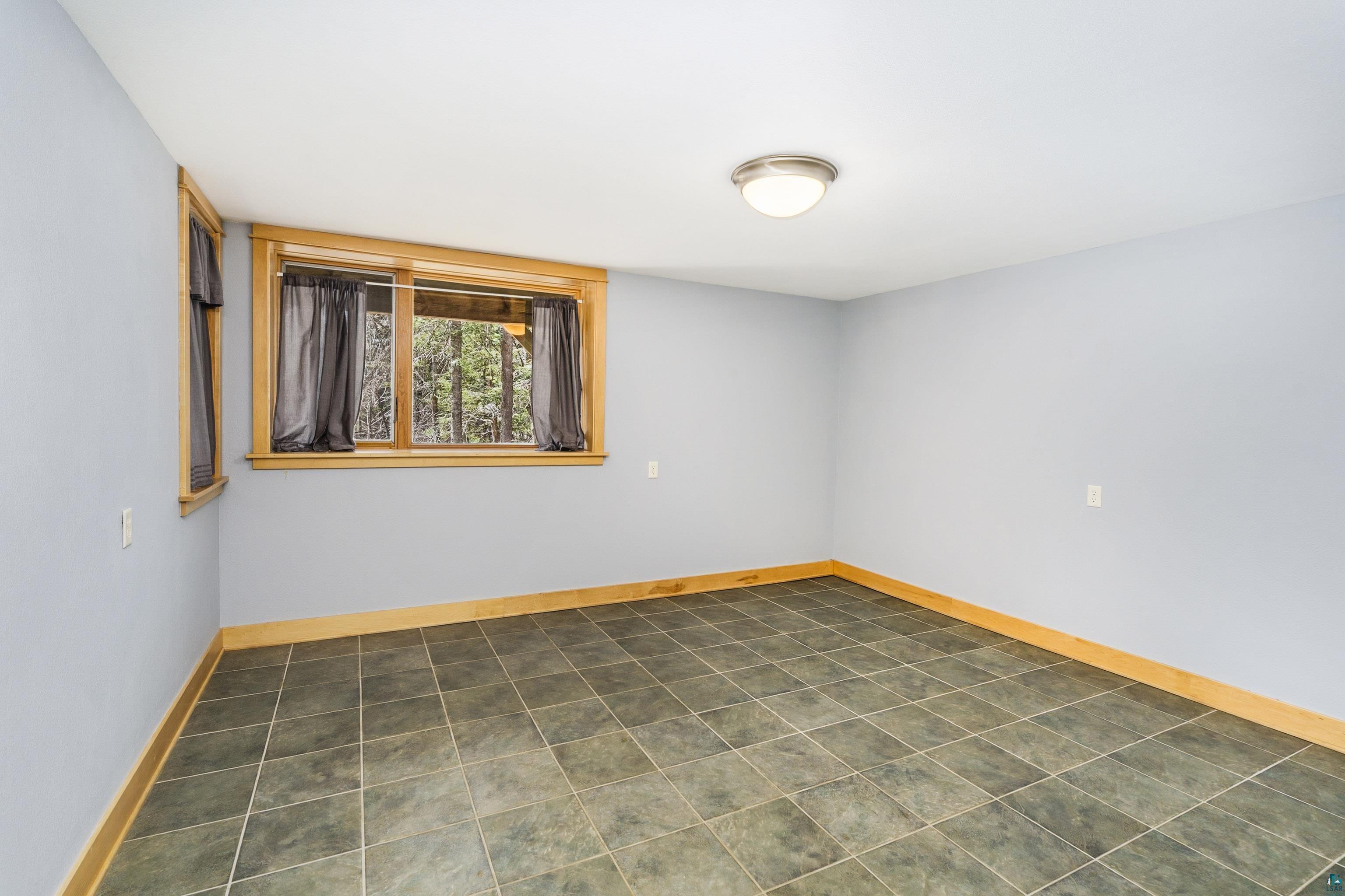 5541 Industrial Road Duluth, MN 55811 - Photo 32 of 44