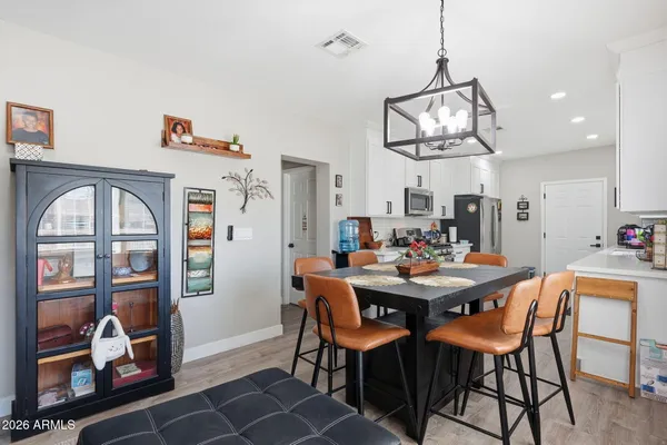 $489,900 | 1020 East Nielson Avenue, Mesa, AZ 85204