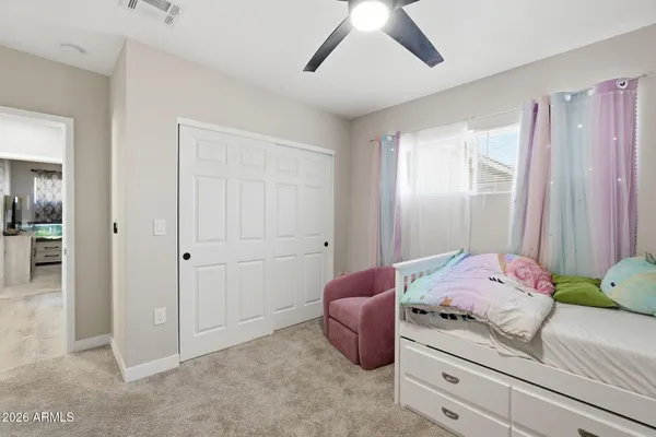 $489,900 | 1020 East Nielson Avenue, Mesa, AZ 85204