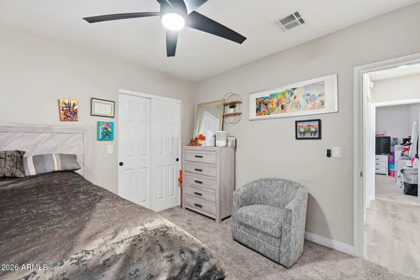 $489,900 | 1020 East Nielson Avenue, Mesa, AZ 85204