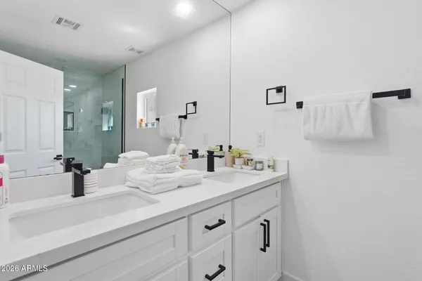 $489,900 | 1020 East Nielson Avenue, Mesa, AZ 85204