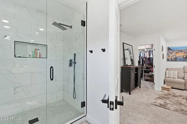 $489,900 | 1020 East Nielson Avenue, Mesa, AZ 85204