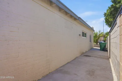 $489,900 | 1020 East Nielson Avenue, Mesa, AZ 85204