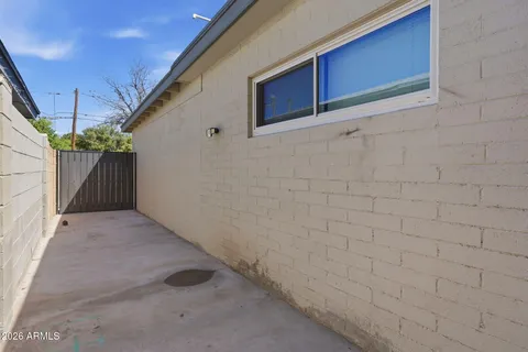 $489,900 | 1020 East Nielson Avenue, Mesa, AZ 85204