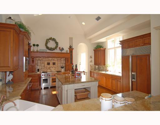 1382 Pelham Road Wellington, FL 33414 - Photo 3 of 10 Additional Photo