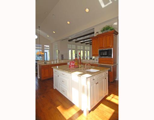 1382 Pelham Road Wellington, FL 33414 - Photo 5 of 10 Additional Photo