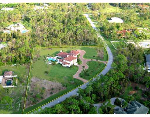 1382 Pelham Road Wellington, FL 33414 - Photo 7 of 10 Additional Photo